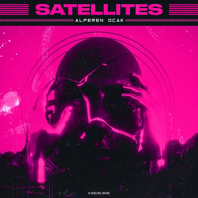 Satellites