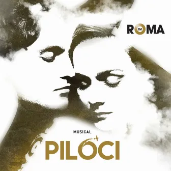 Piloci (Original Musical Soundtrack) by Teatr Muzyczny ROMA