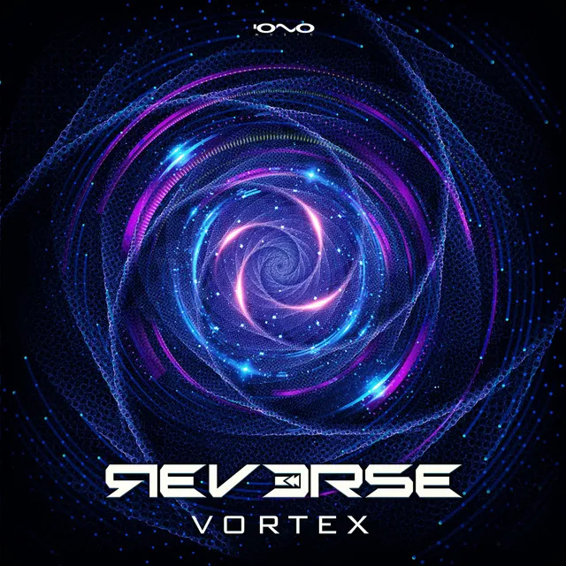 Vortex - Original Mix