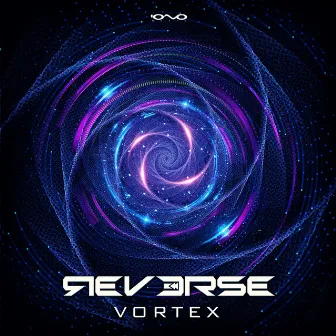 Vortex by Reverse