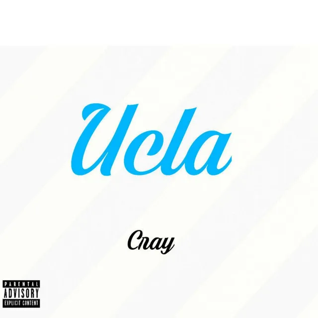 Ucla