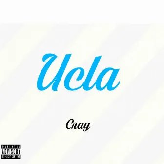 Ucla by Cray