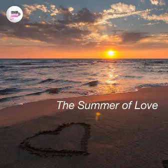 Summer of Love by Cover Sauce