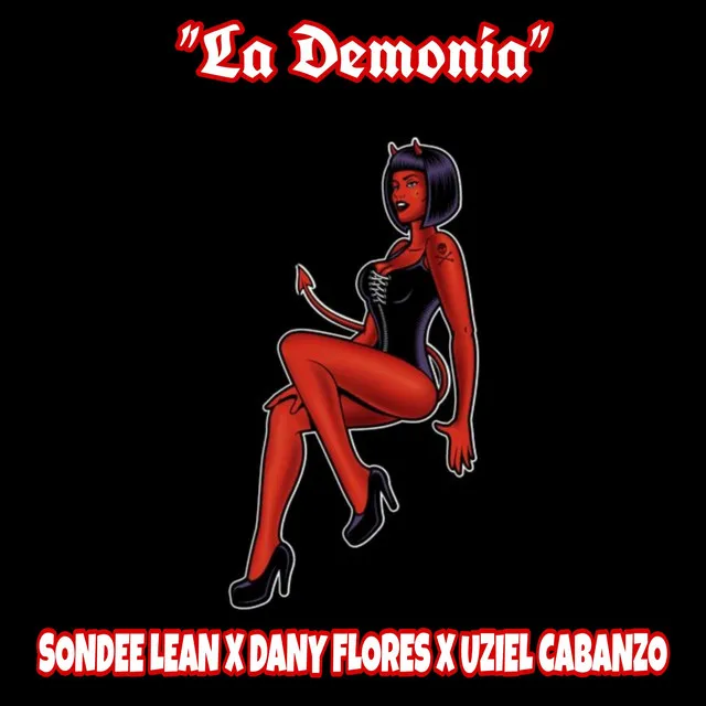 La Demonia