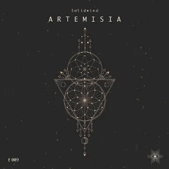 Artemisia by Solidmind