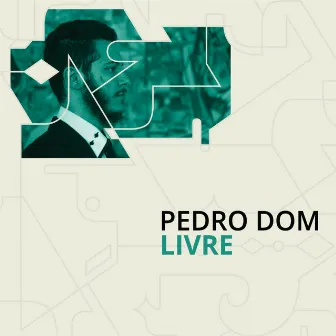 Livre by Pedro Dom