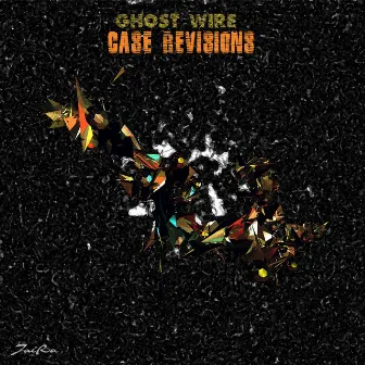 Case Revisions by Ghost Wire