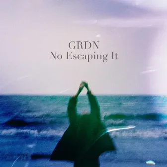 No Escaping It by Grdn