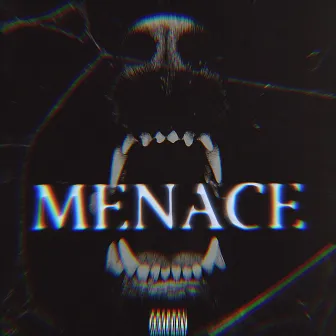 Menace by Parallax Beatz