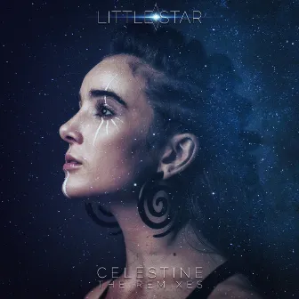 Celestine, the Remixes, Vol. 2 by Little Star