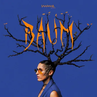 BAUM by Mine