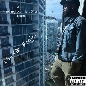 The 999 Project by $avoy