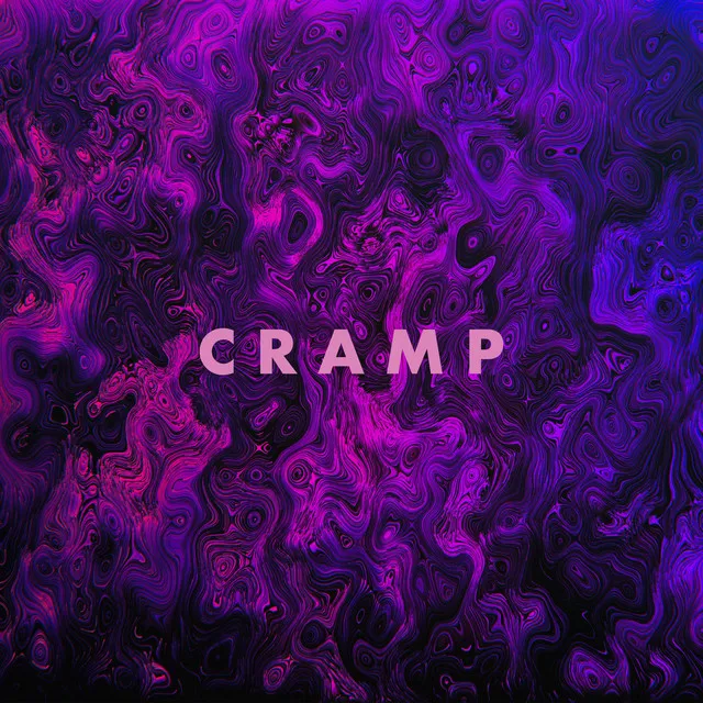 Cramp