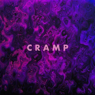 Cramp by MK