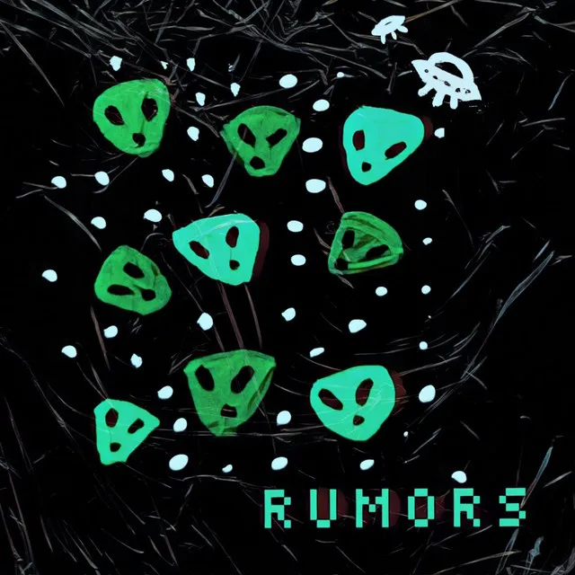 Rumours