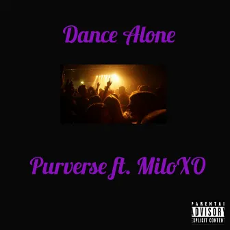 Dance Alone by 