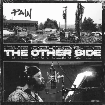 The Other Side by Pain