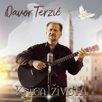 Knjiga Života by Davor Terzić