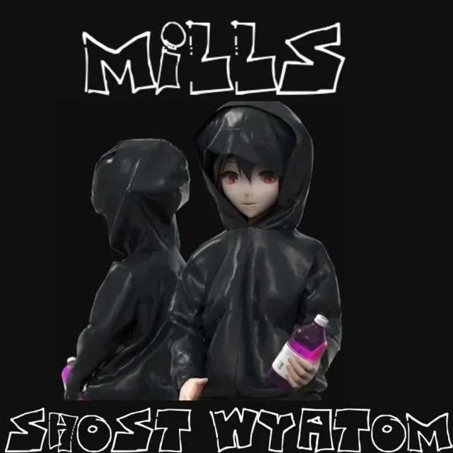 MILLS