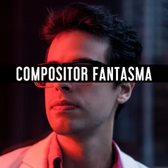 Avenida Contramão by Compositor Fantasma