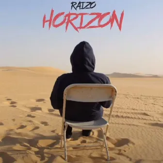 Horizon by RAIZO