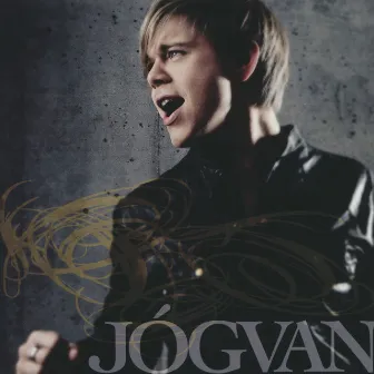 Jógvan by Jógvan