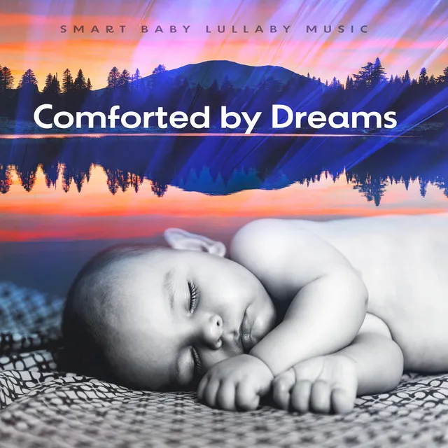 Comforted by Dreams