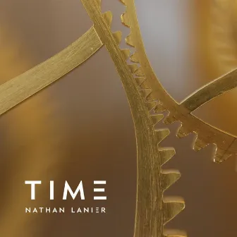 Time by Nathan Lanier