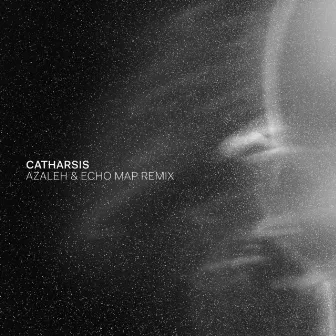 Catharsis (Azaleh & Echo Map Remix) by Echo Map