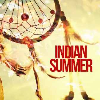 Indian Summer by Protophonic