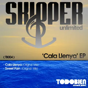 Cala Llenya by Skipper Unlimited