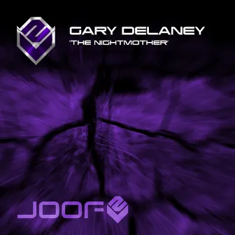 The Nightmother by Gary Delaney