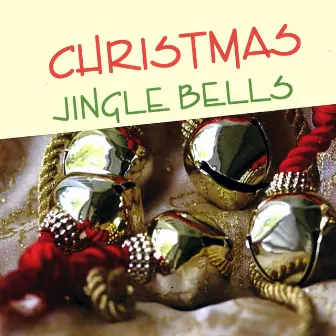 Jingle Bells by Jordan Lee