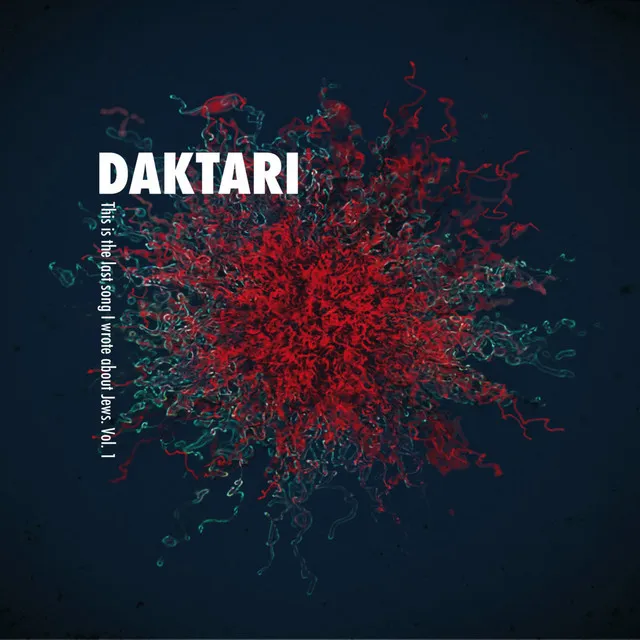 Daktari