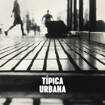 Típica Urbana by Típica Urbana