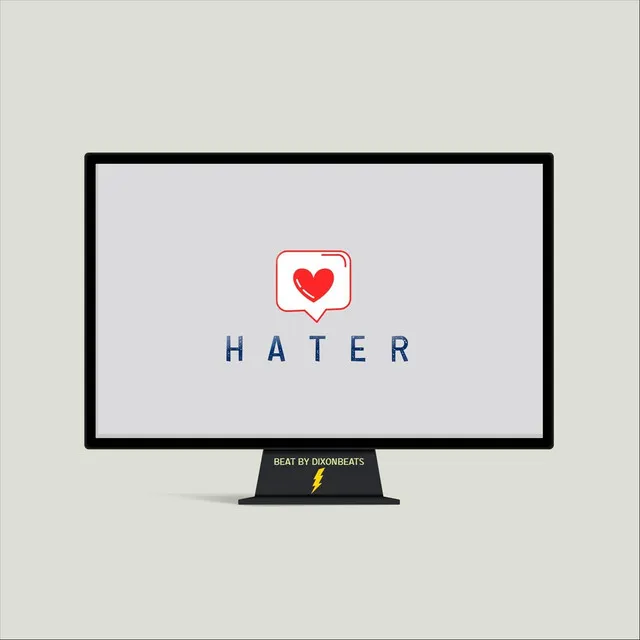 Hater