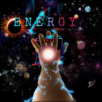 Energy by Under Rated Society