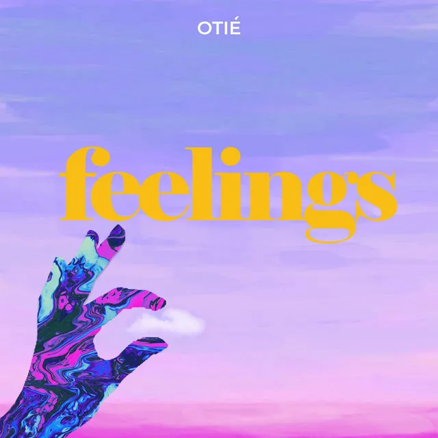 Feelings