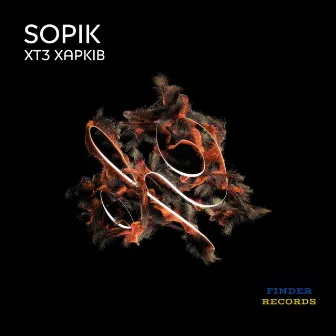 XT3 XapkiB by Sopik