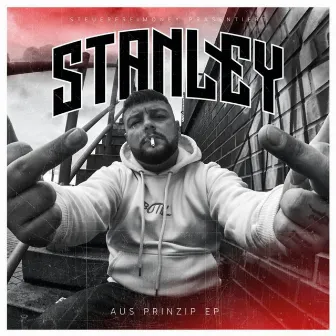 Aus Prinzip by Stanley