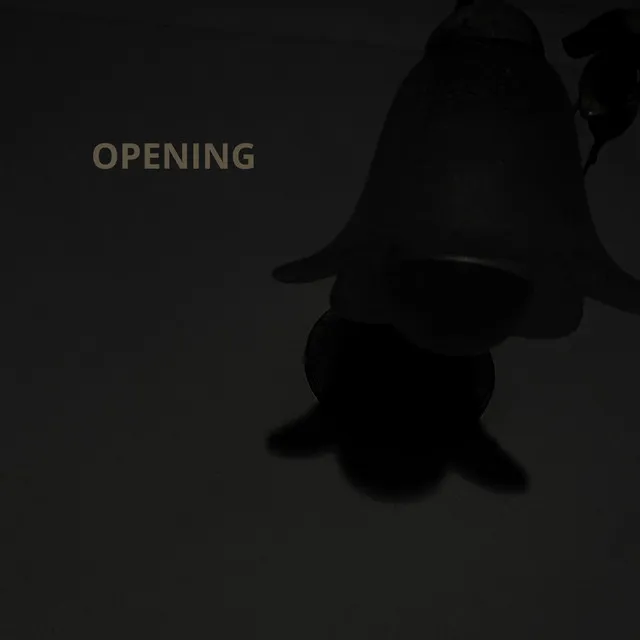 Opening