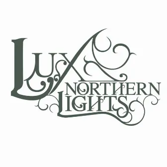 Northern Lights by Lux