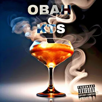 OBAH by Ktstherapper