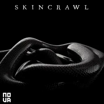 Skincrawl by Dmitriy Mityukhin