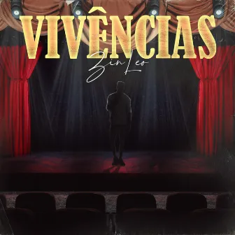 Vivências by ZinLeo