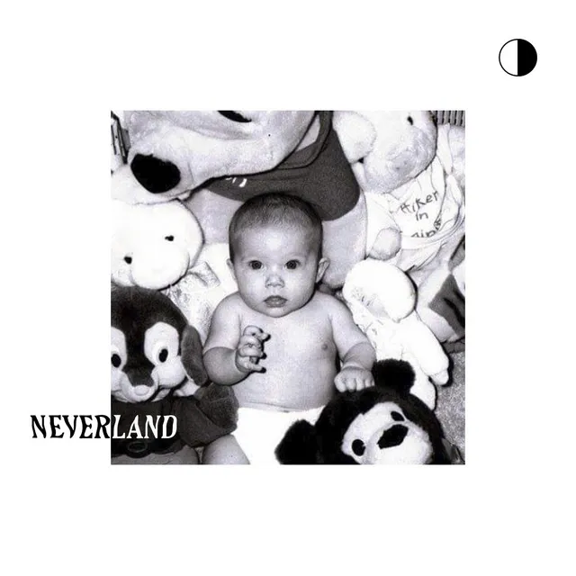 Neverland