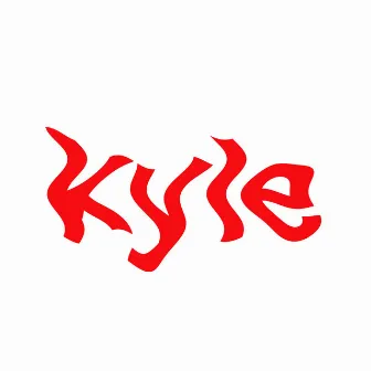 kyle by More Eaze