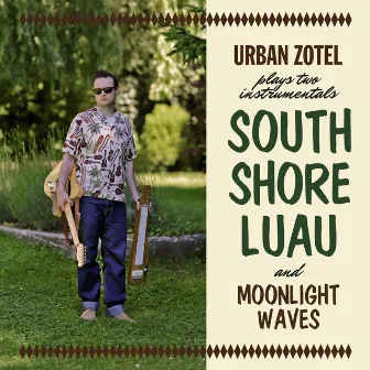 South Shore Luau by Urban Zotel