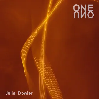 One by Julia Dowler