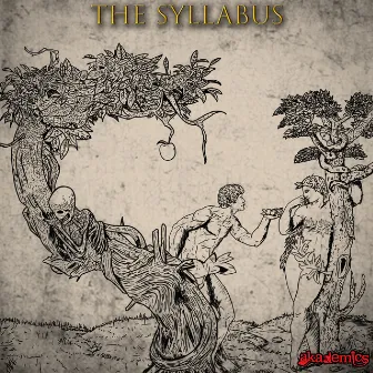 The Syllabus by AKAdemics